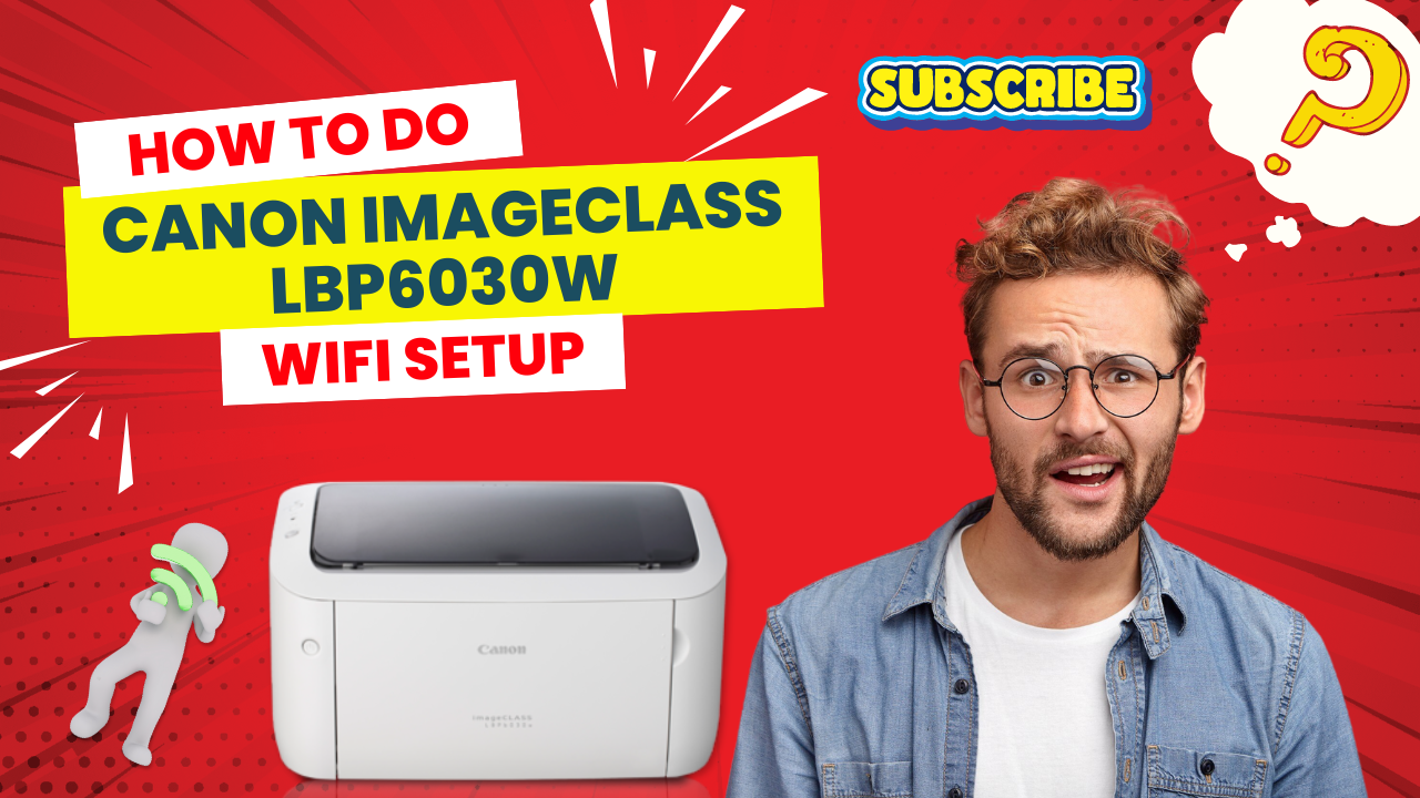 canon-imageclass-lbp6030w-wifi-setup