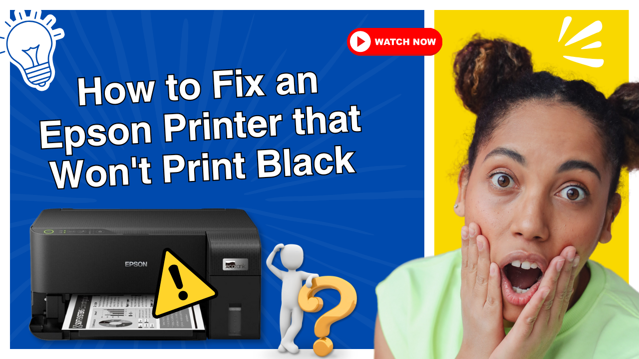 epson-printer-that-wont-print-black