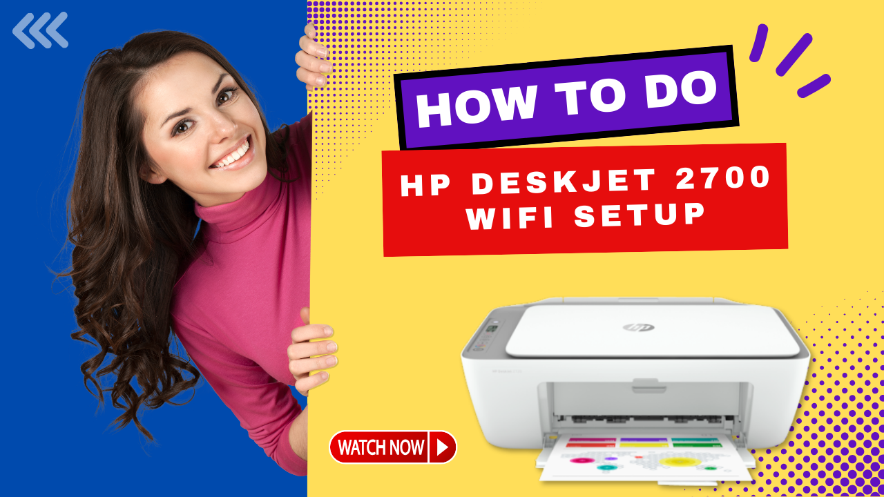 hp-deskjet-2700-wifi-setup