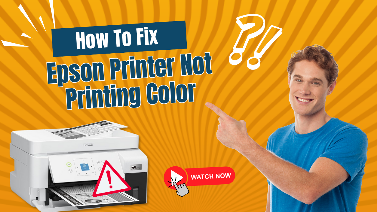 epson-printer-not-printing-color