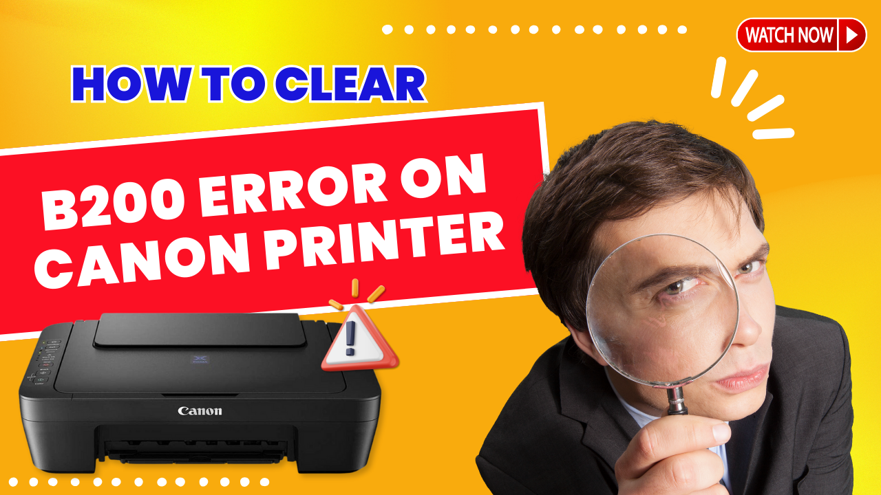 b200-error-canon-printer