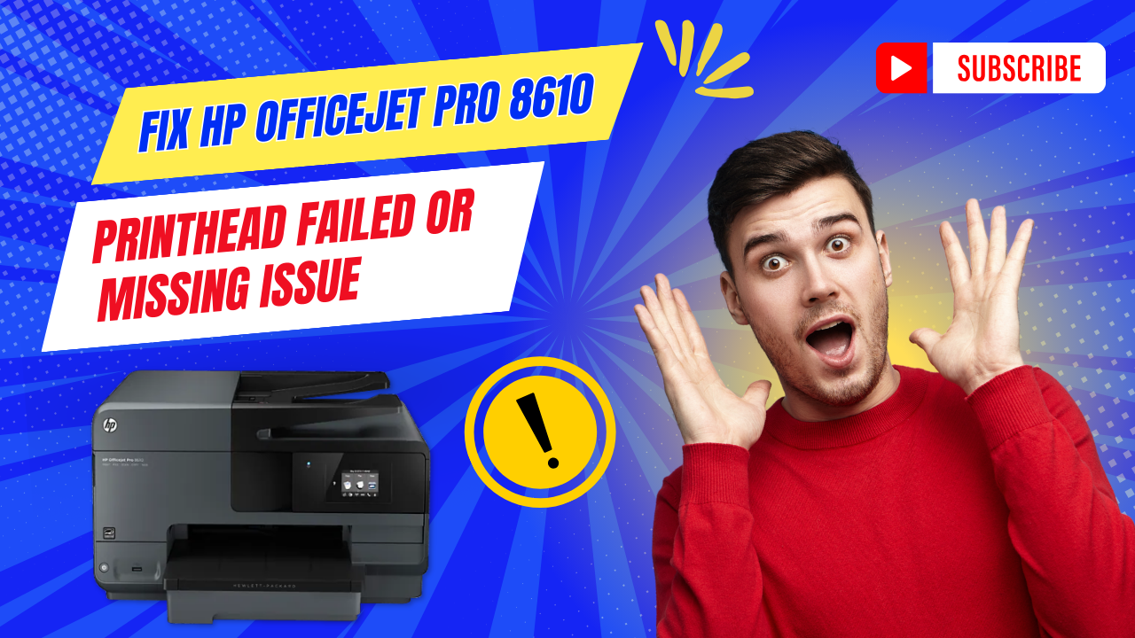 fix-hp-officejet-pro-8610-printhead-failed