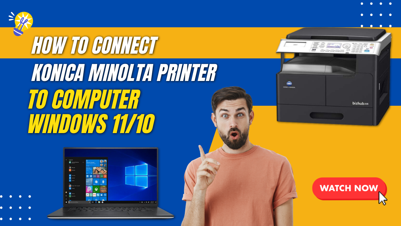 connect-konica-minolta-printer-to-computer-windows-11-10