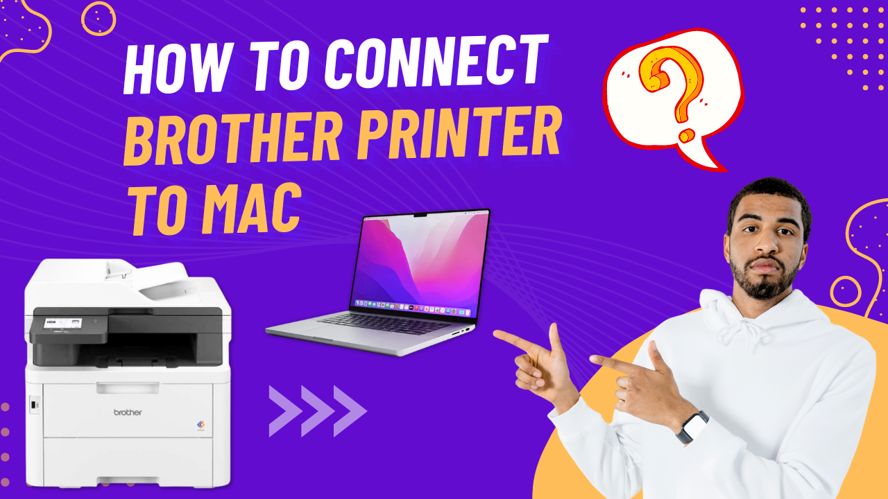 connect-brother-printer-to-mac