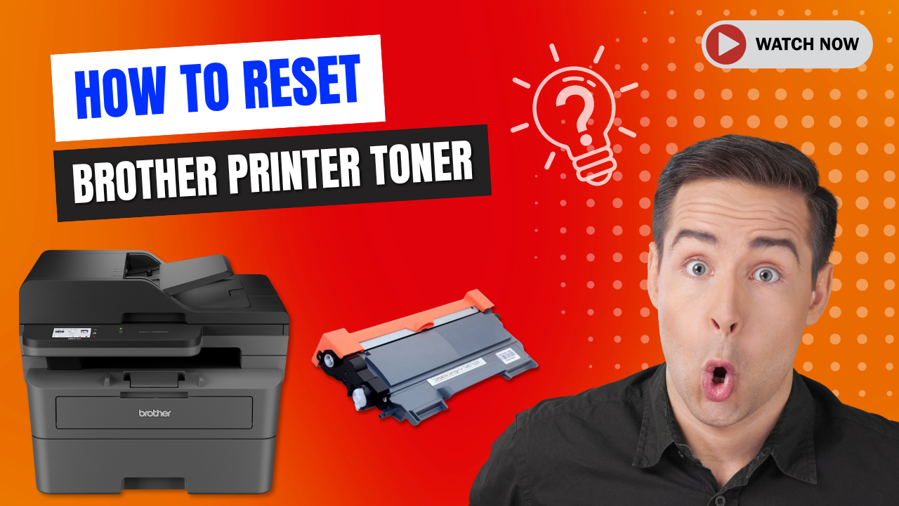 reset-brother-printer-toner