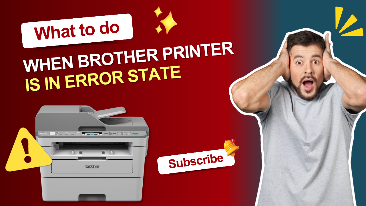 brother-printer-error-state