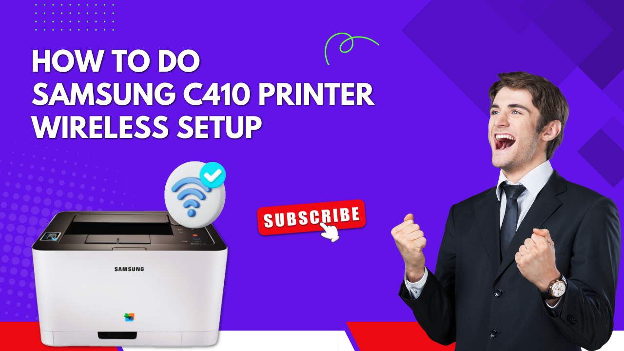 samsung-c410-printer-wireless-setup