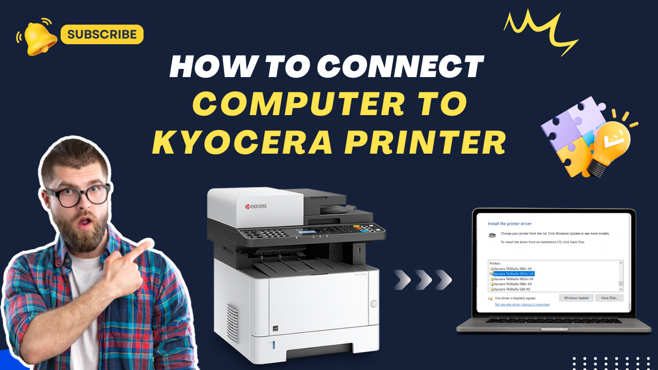 connect-computer-kyocera-printer