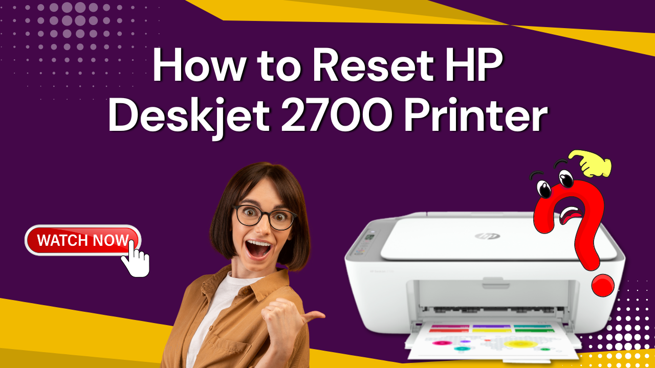 reset hp deskjet-2700-printer