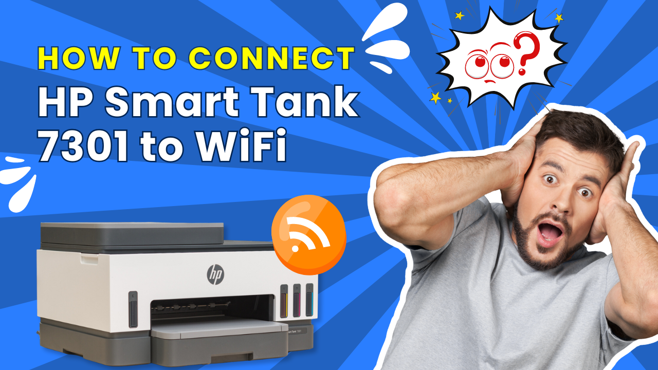 connect-hp-smart-tank-7301-to-wifi