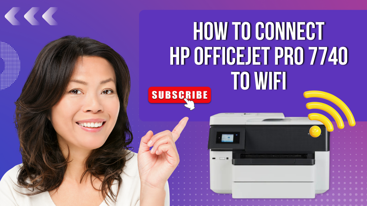 hp-officejet-pro-7740-to-wifi