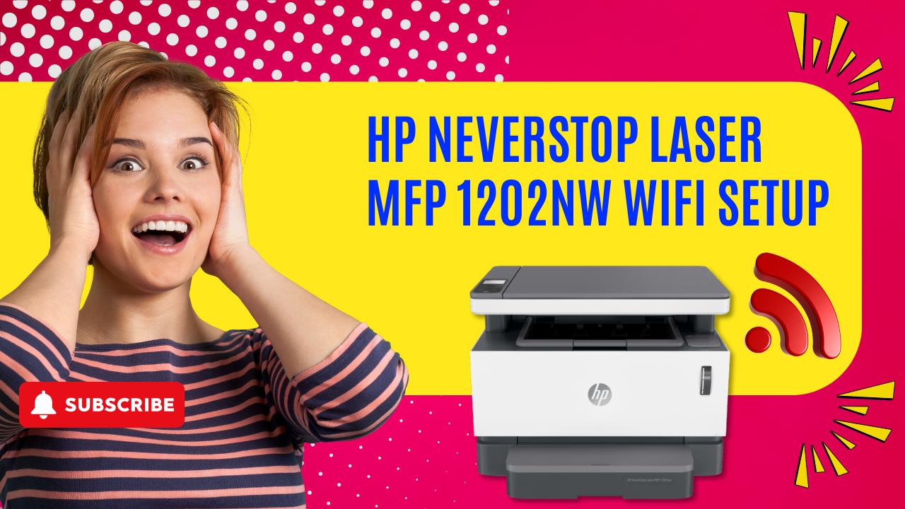 hp-neverstop-laser-mfp-1202nw-wifi-setup