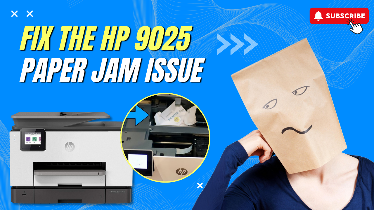 hp-9025-paper-jam