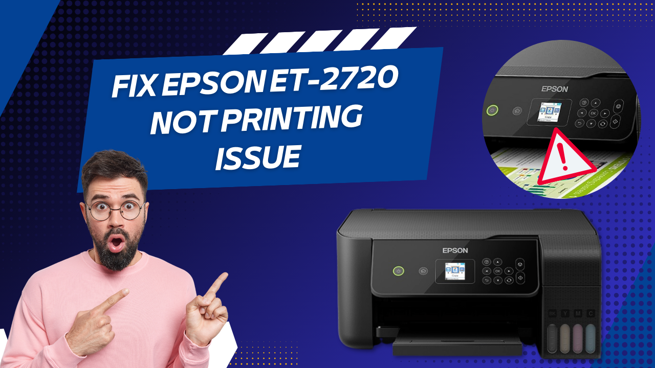 fix-epson-et-2720-not-printing