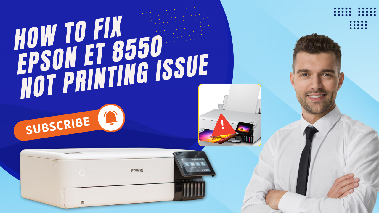 fix-epson-et- 8550-not-printing