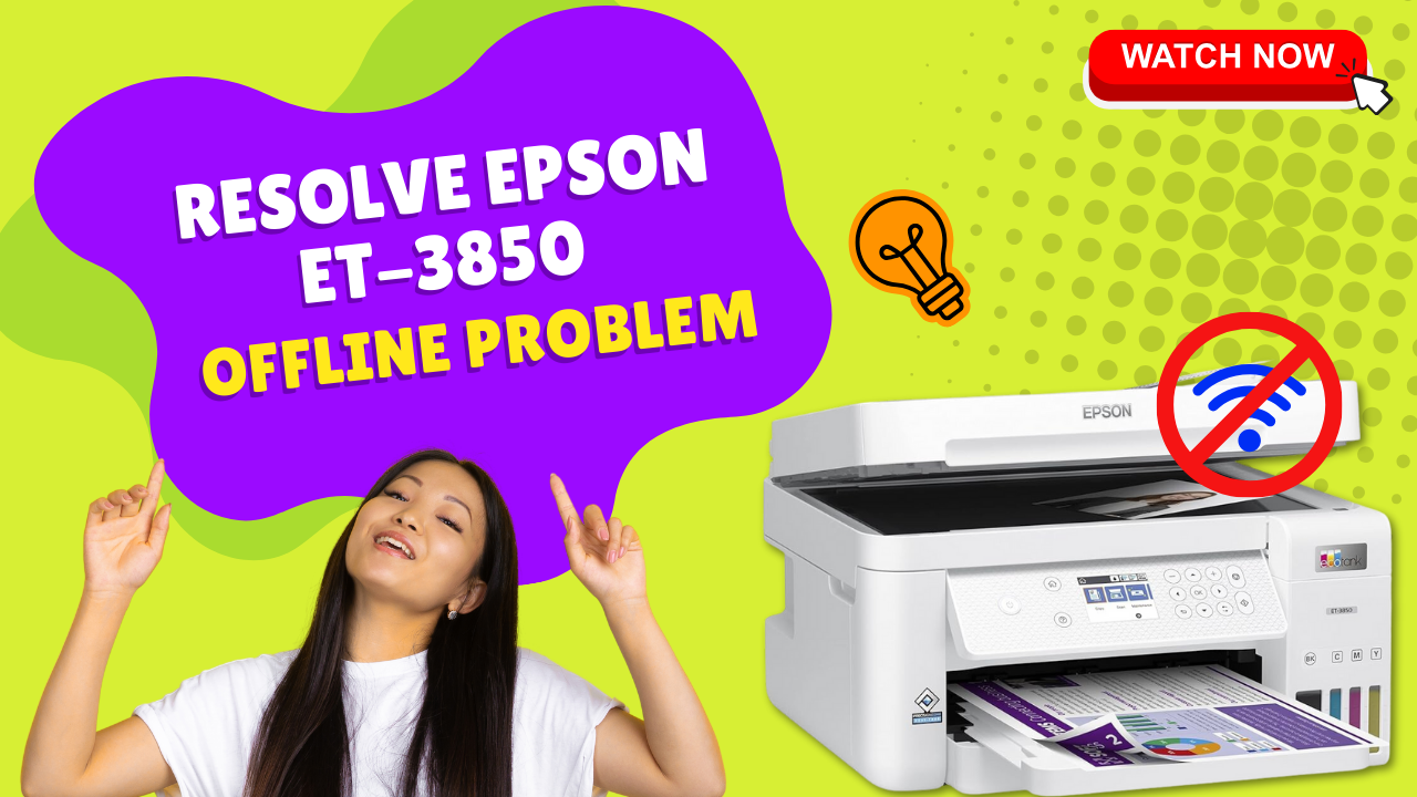 epson-et-3850-offline