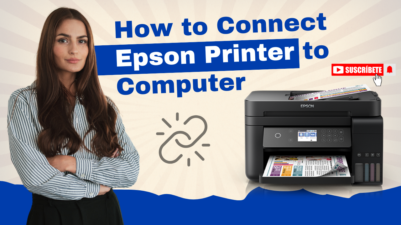 connect-epson-printer-to-computer