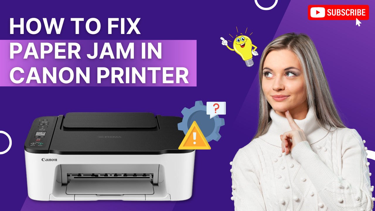 fix-paper-jam-in-canon-printer