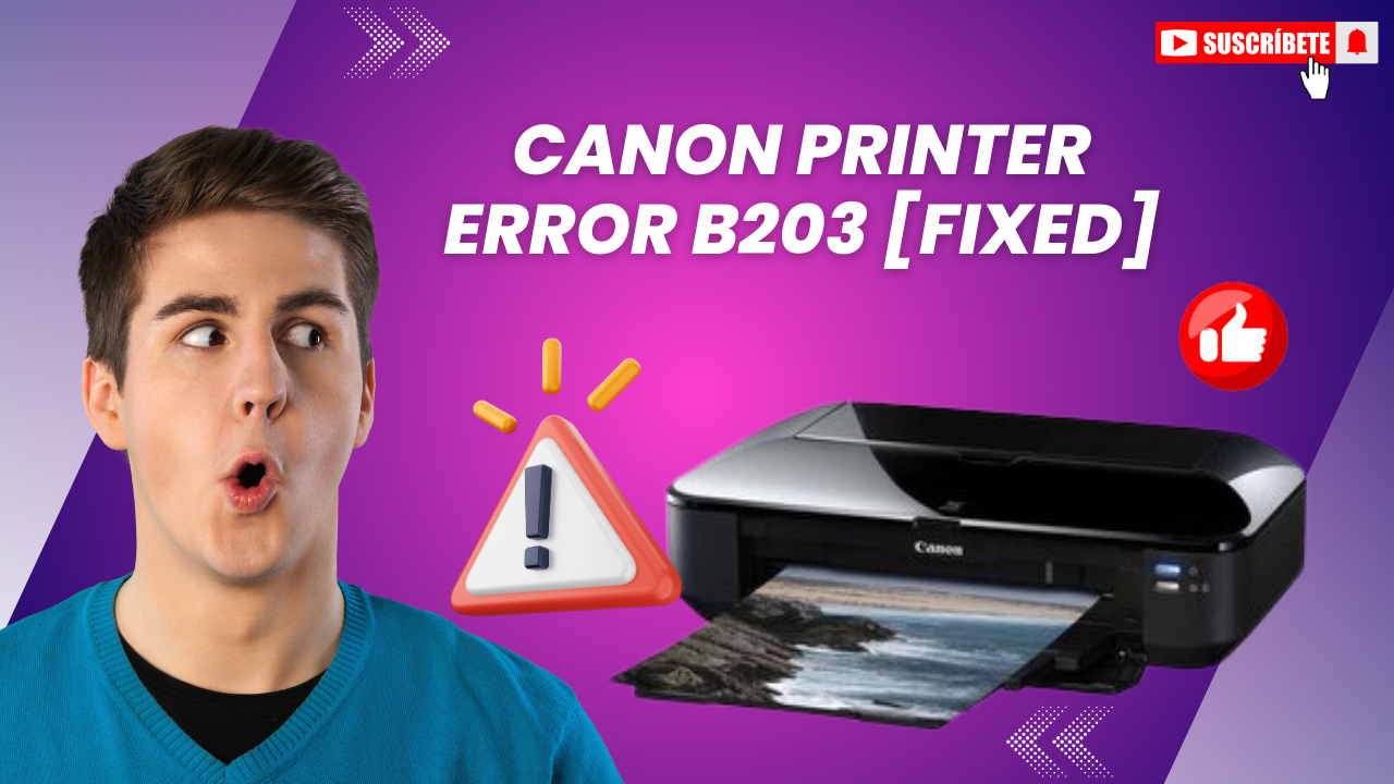 canon-printer-error-b203