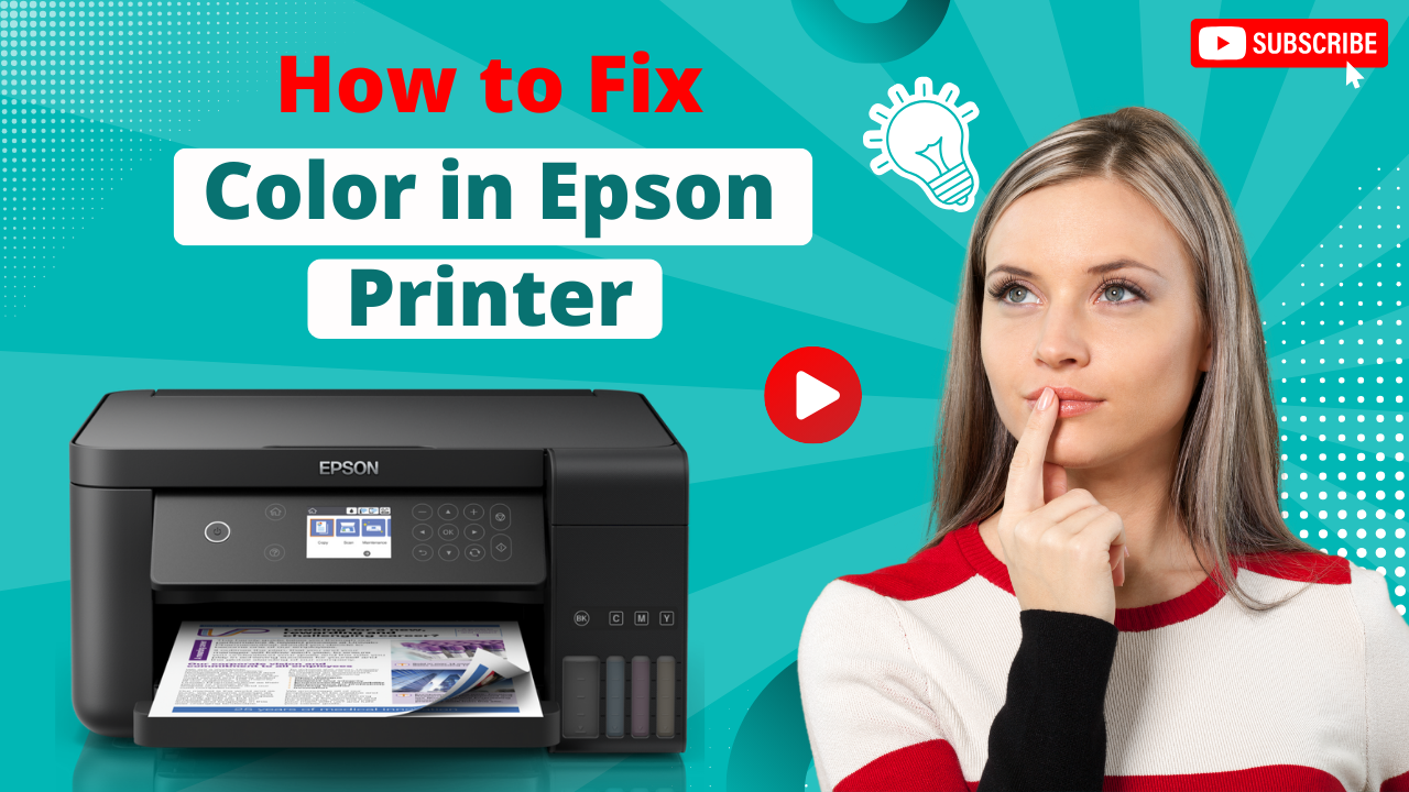 fix-color-in-epson-printer