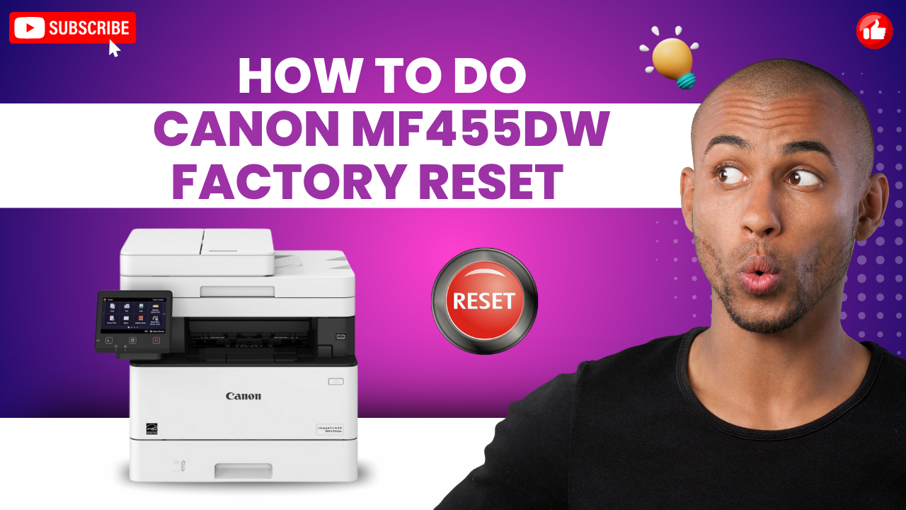 canon-mf455dw-factory-reset