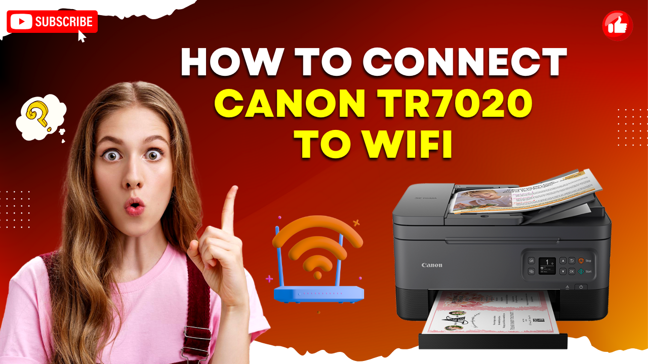 connect-canon-tr7020-to-wifi