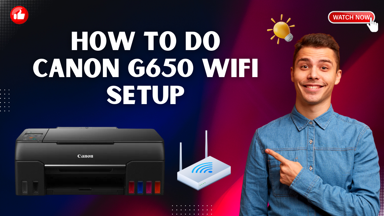 canon-g650-wifi-setup