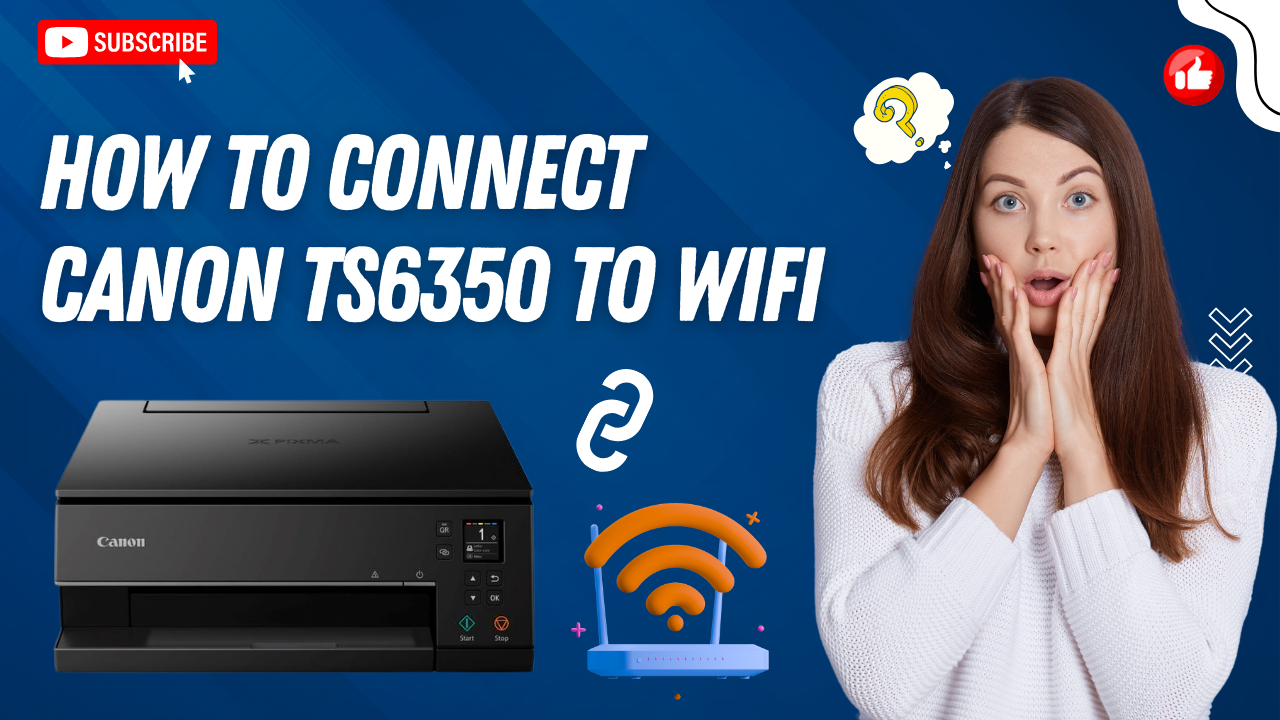 connect-canon-ts6350-to-wifi