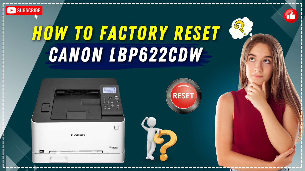 factory-reset-canon-lbp622cdw