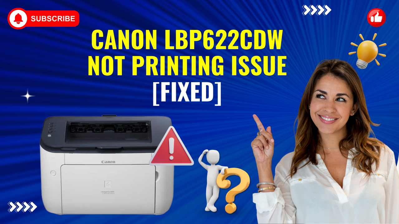 canon-lbp622cdw-not-printing