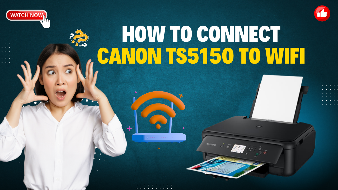 connect-canon-ts5150-to-wifi