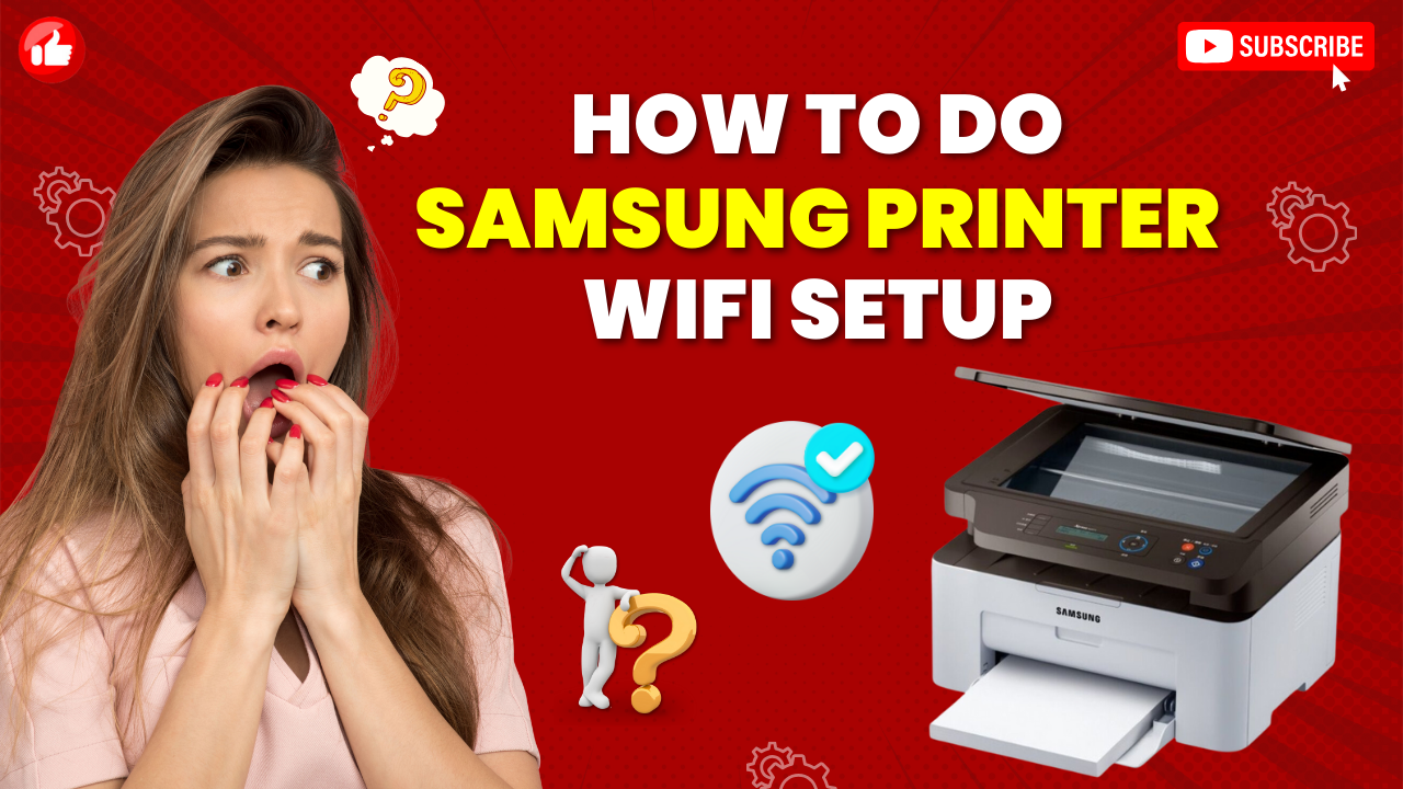 samsung-printer-wifi-setup