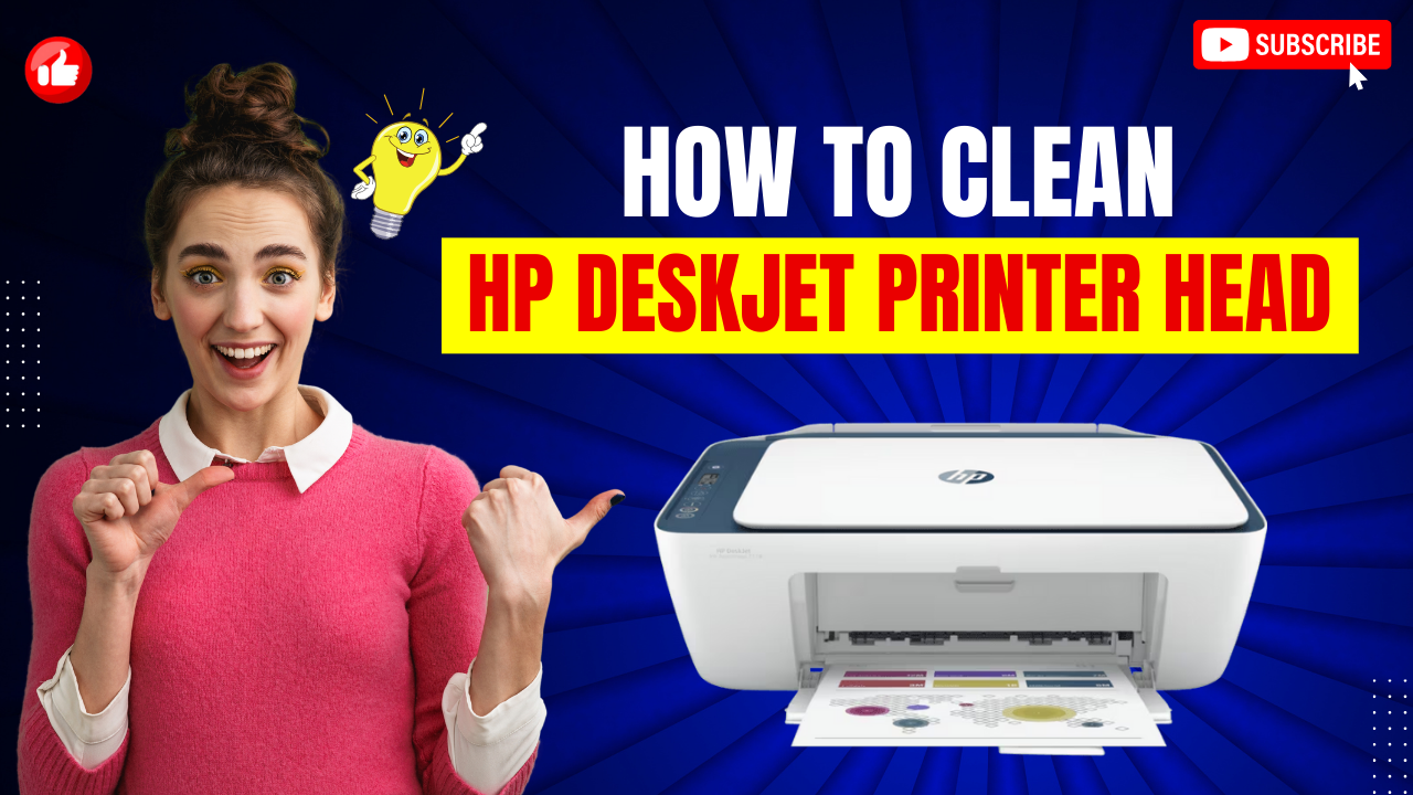 how-to-clean-hp-deskjet-printer-head