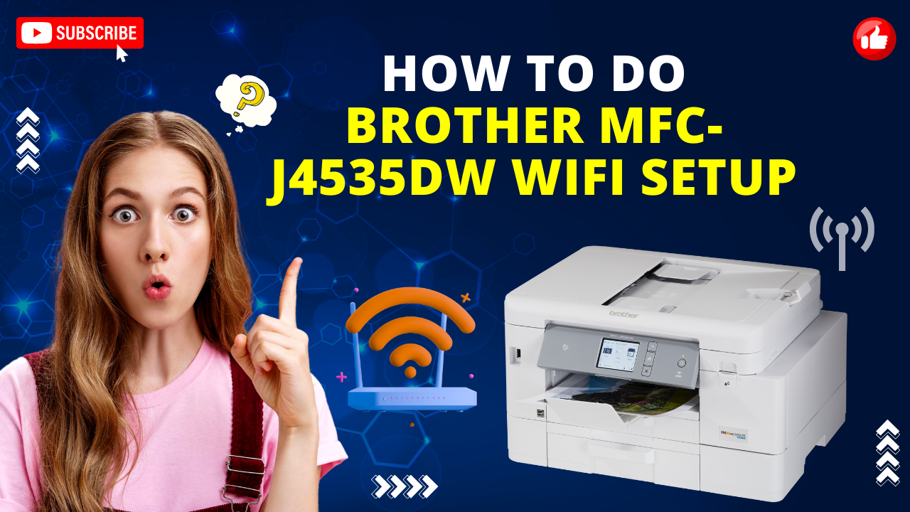 brother-mfc-j4535dw-wifi-setup