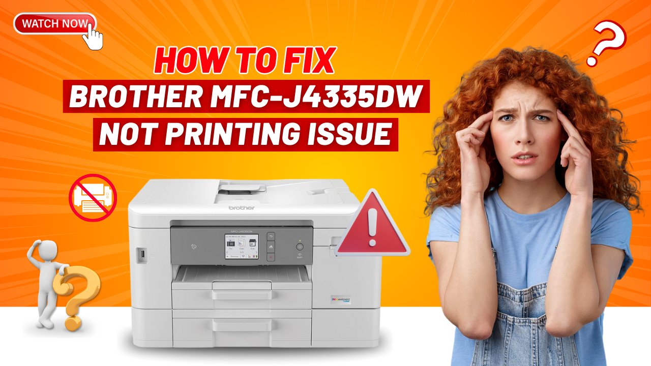 brother-mfc-J4335dw-not-printing