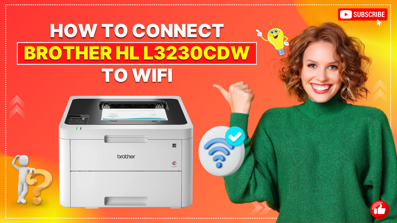 connect-brother-hl-L3230cdw-to-wifi