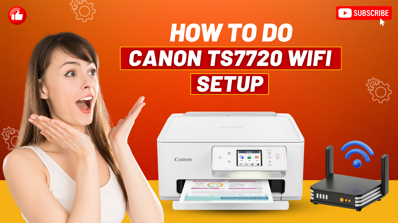 canon-ts7720-wifi-setup