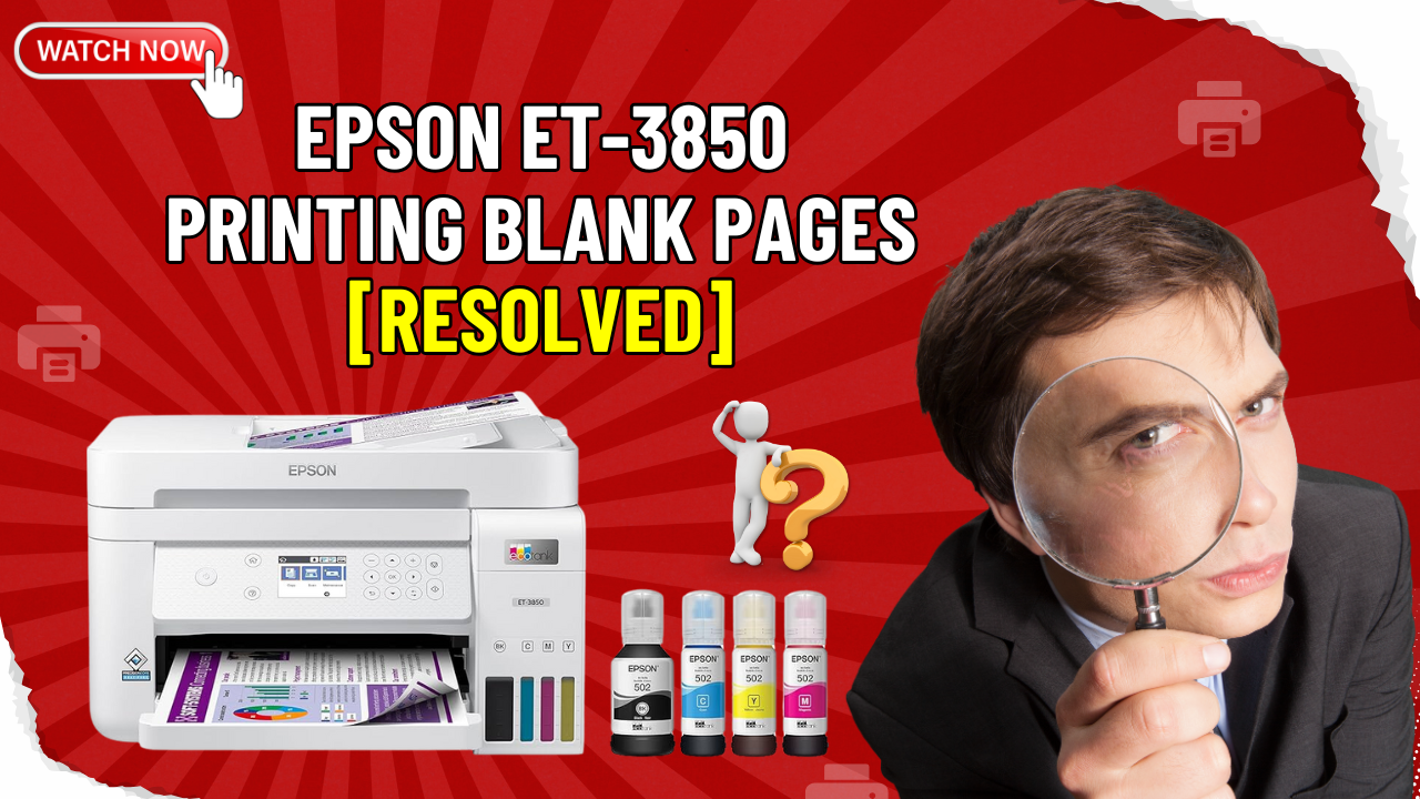 epson-et-3850-printing-blank-pages