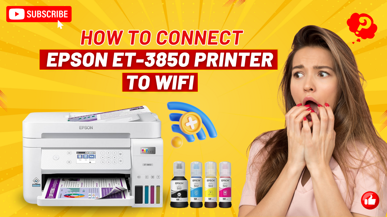 connect-epson-et-3850-printer-to-wifi