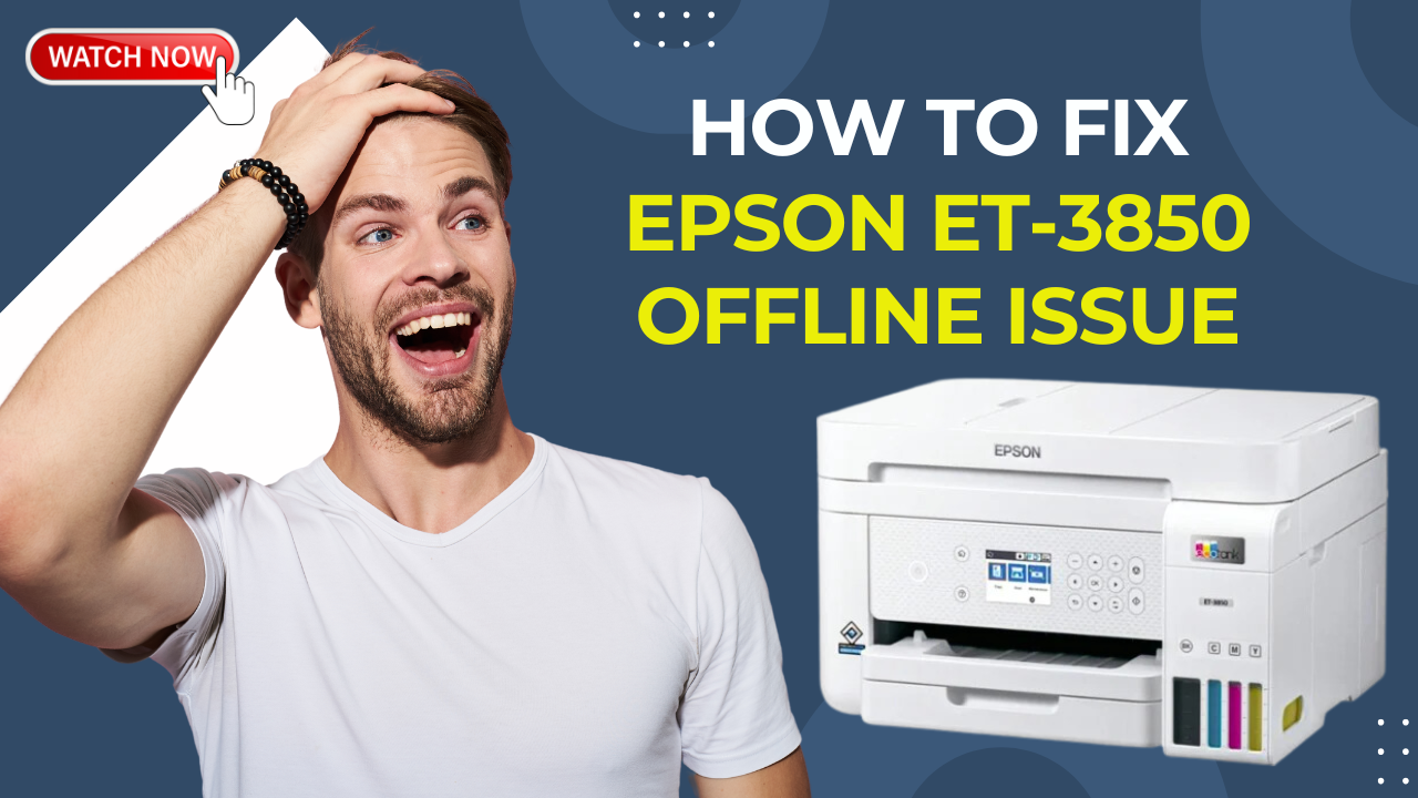 epson-et-3850-offline