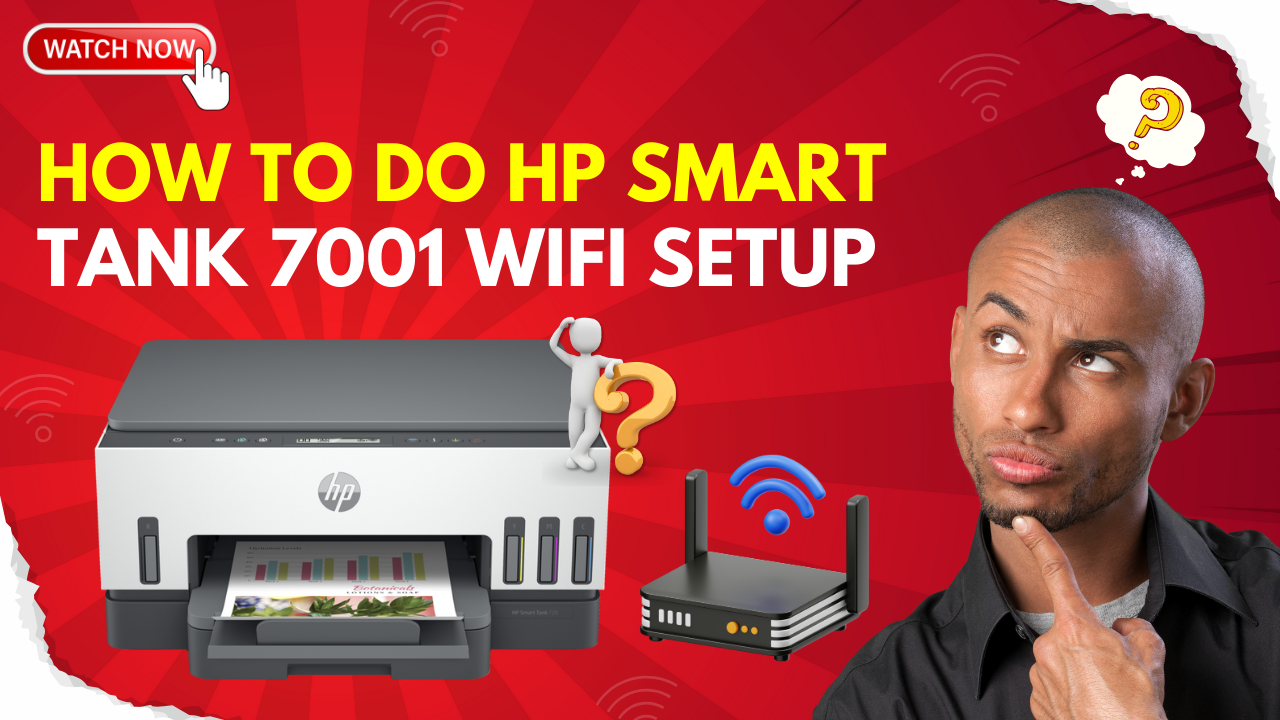 hp-smart-tank-7001-wifi-setup