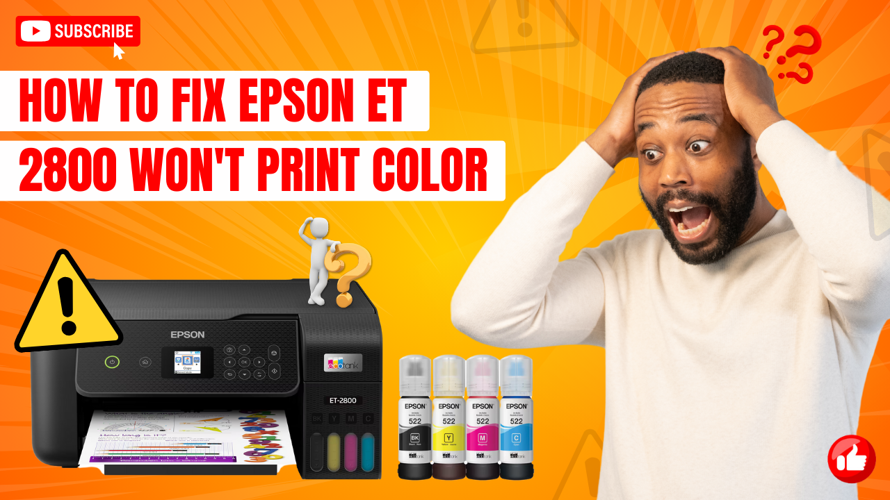 epson-et-2800-wont-print-color