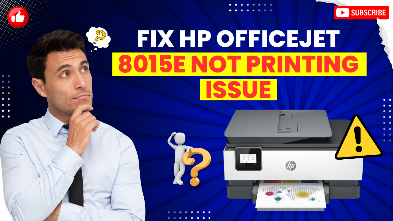 hp-officejet-8015e-not-printing