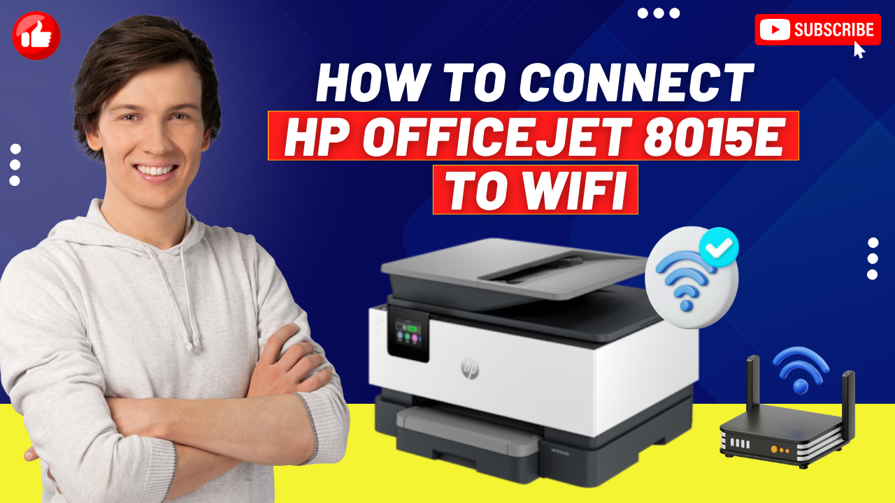 connect-hp-officejet-8015e-to-wifi