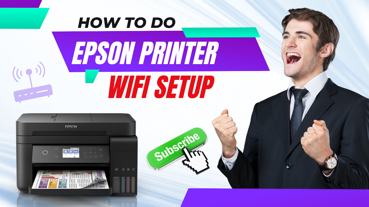 epson-printer-wifi-setup