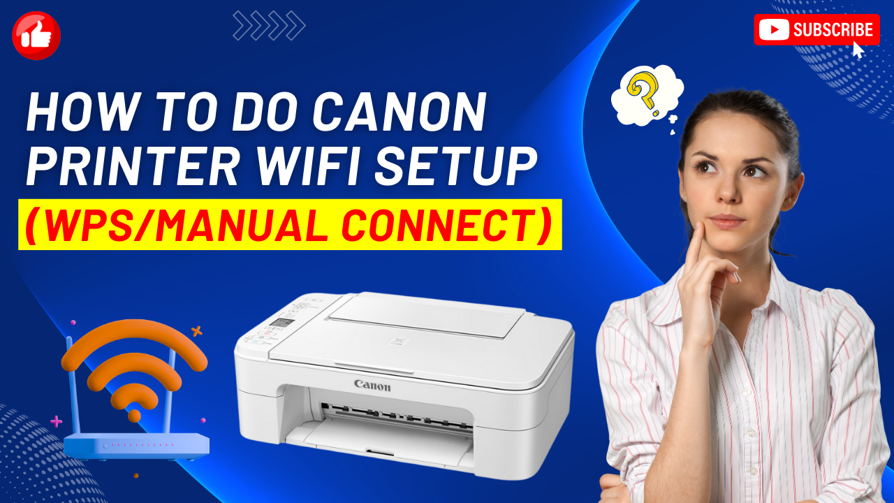 canon-printer-wifi-setup