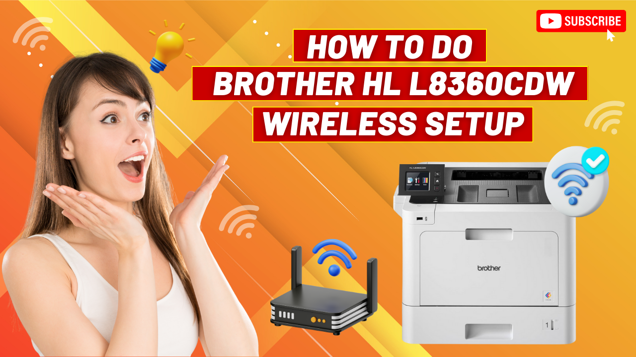 brother-hl-l8360cdw-wireless-setup