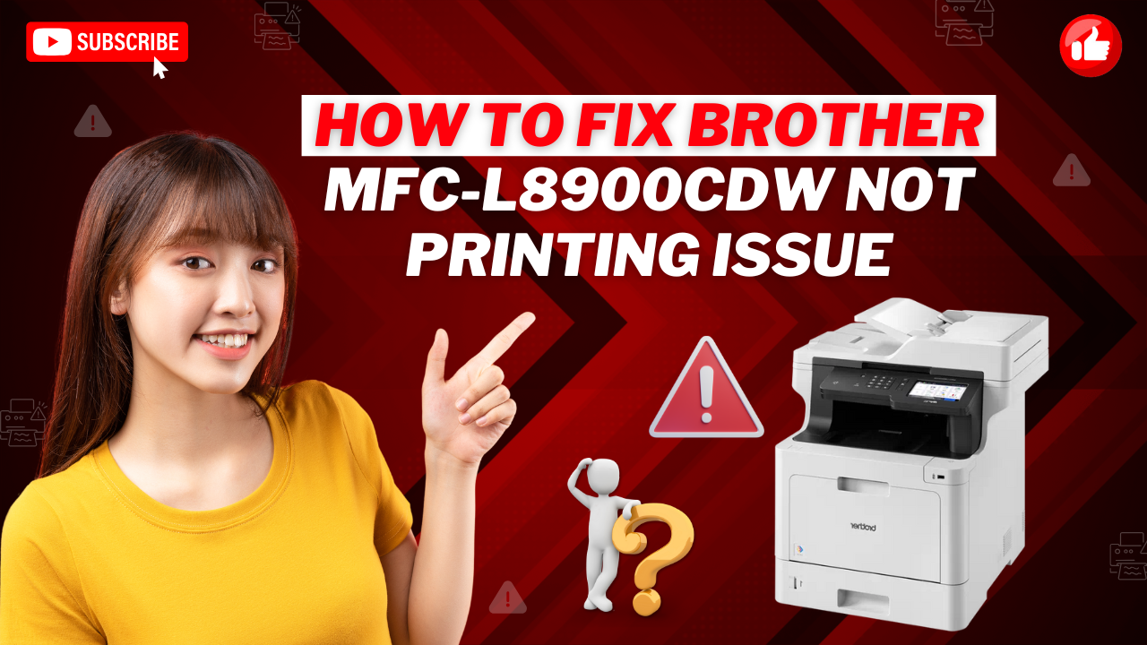 brother-mfc-L8900cdw-not-printing