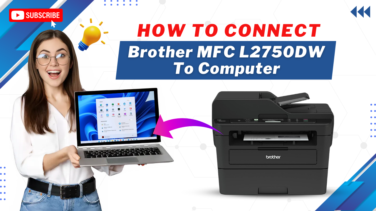 connect-brother-mfc-l2750dw-to-computer