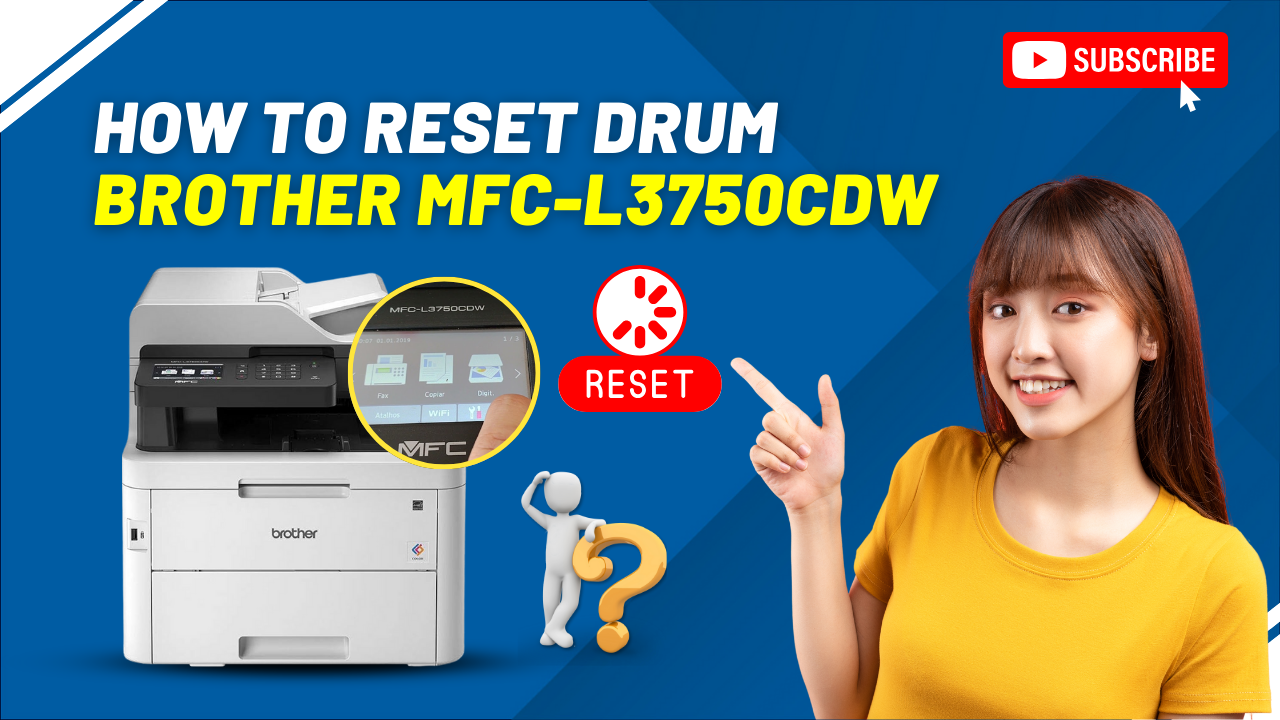 reset-drum-brother-mfc-l3750cdw